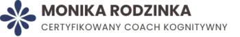 Wise Coach – Monika Rodzinka