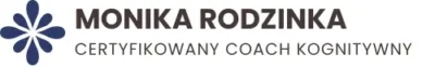Wise Coach – Monika Rodzinka