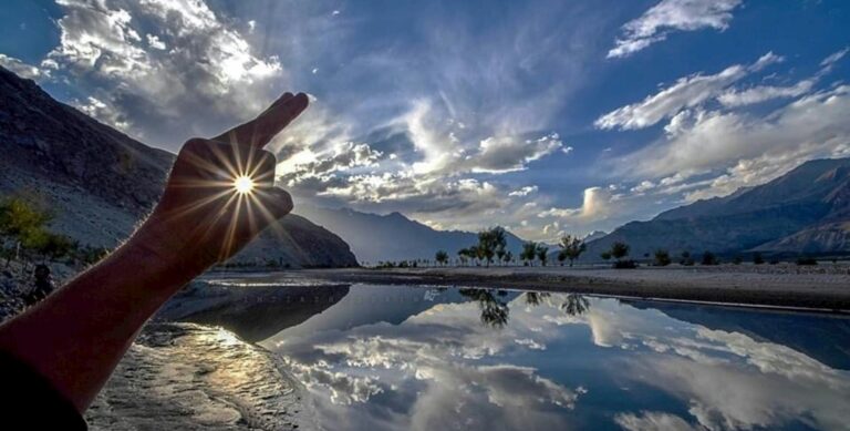 CEL czy EFEKT – czy wiesz, czym się różnią?