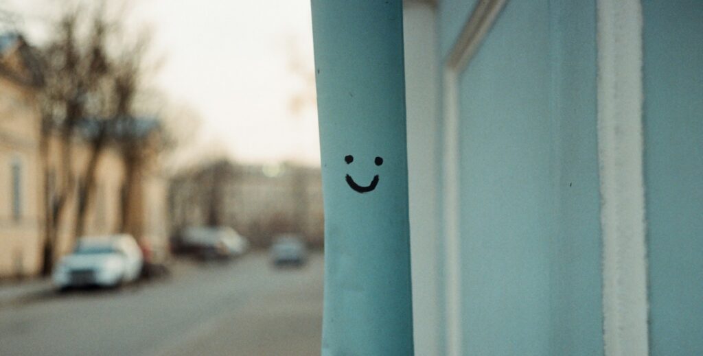 Sprawdź, jak drobna zmiana myślenia może wpłynąć na Twoją pracę i życie