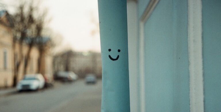 Sprawdź, jak drobna zmiana myślenia może wpłynąć na Twoją pracę i życie