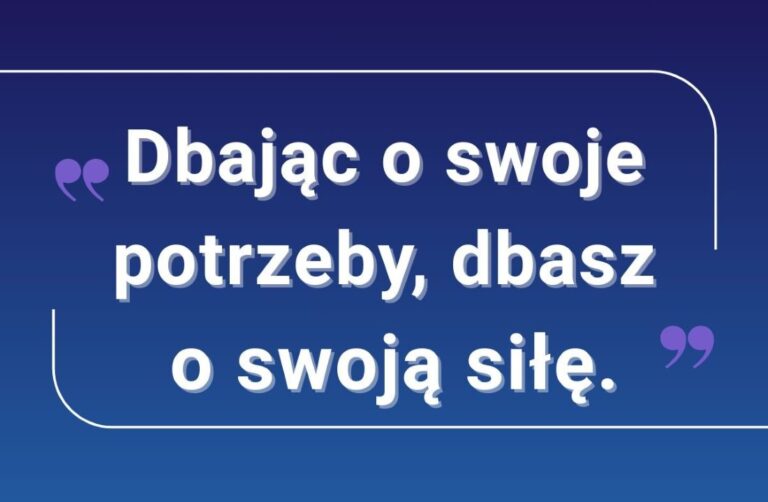 Ignorowanie potrzeb w pracy – dlaczego to prowadzi do wybuchu i jak temu zapobiec?