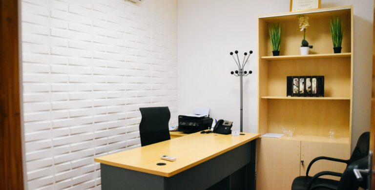 O tym, jak sposób komunikacji może wspierać rozwój zespołu