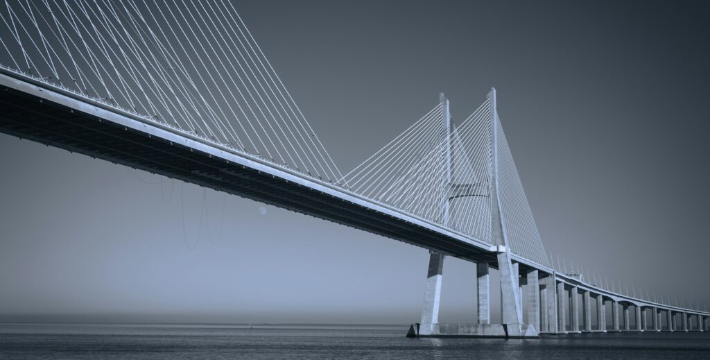 Coaching – czym jest i kiedy warto z niego skorzystać