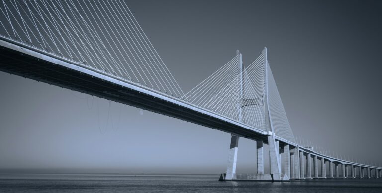 Coaching – czym jest i kiedy warto z niego skorzystać