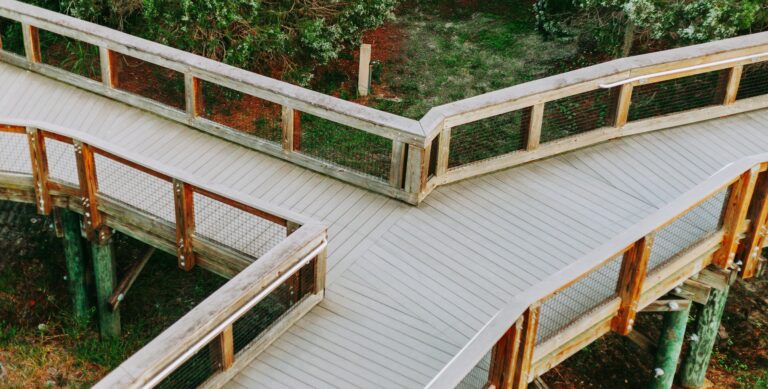 Jak zadbać o swój dobrostan?