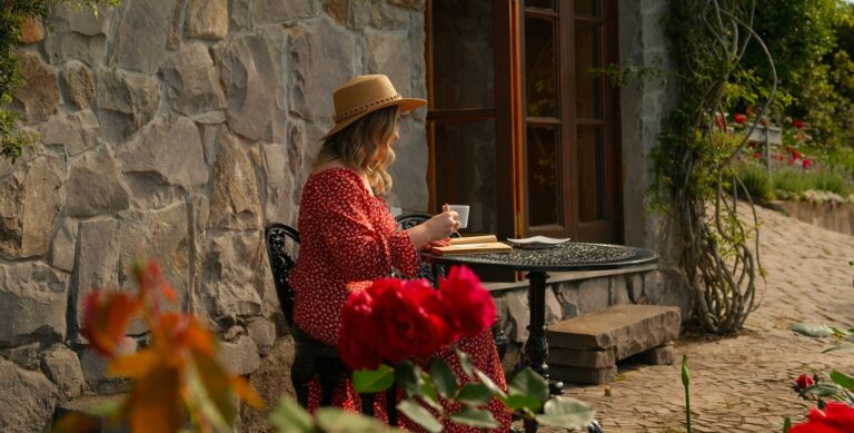 Dlaczego mówimy tak, gdy w środku krzyczymy nie?
