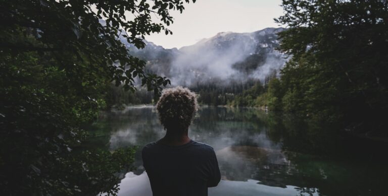 Trzy zasoby, które decydują o Twojej skuteczności w pracy