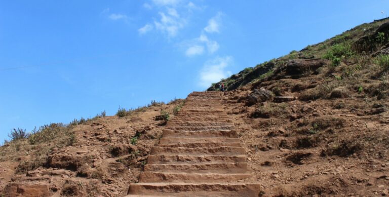 Dlaczego szkolenie nie zawsze rozwiązuje problem?