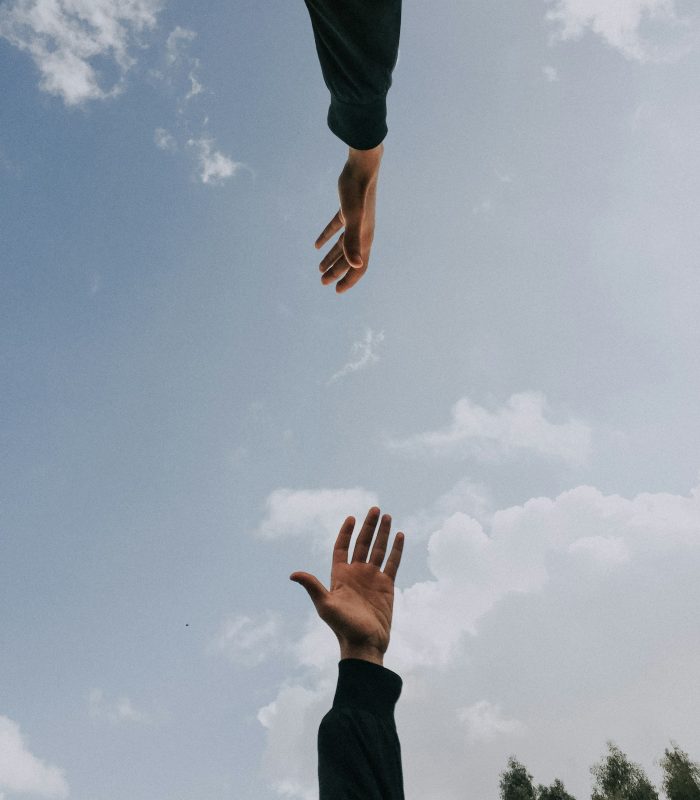 youssef-naddam-iJ2IG8ckCpA-unsplash